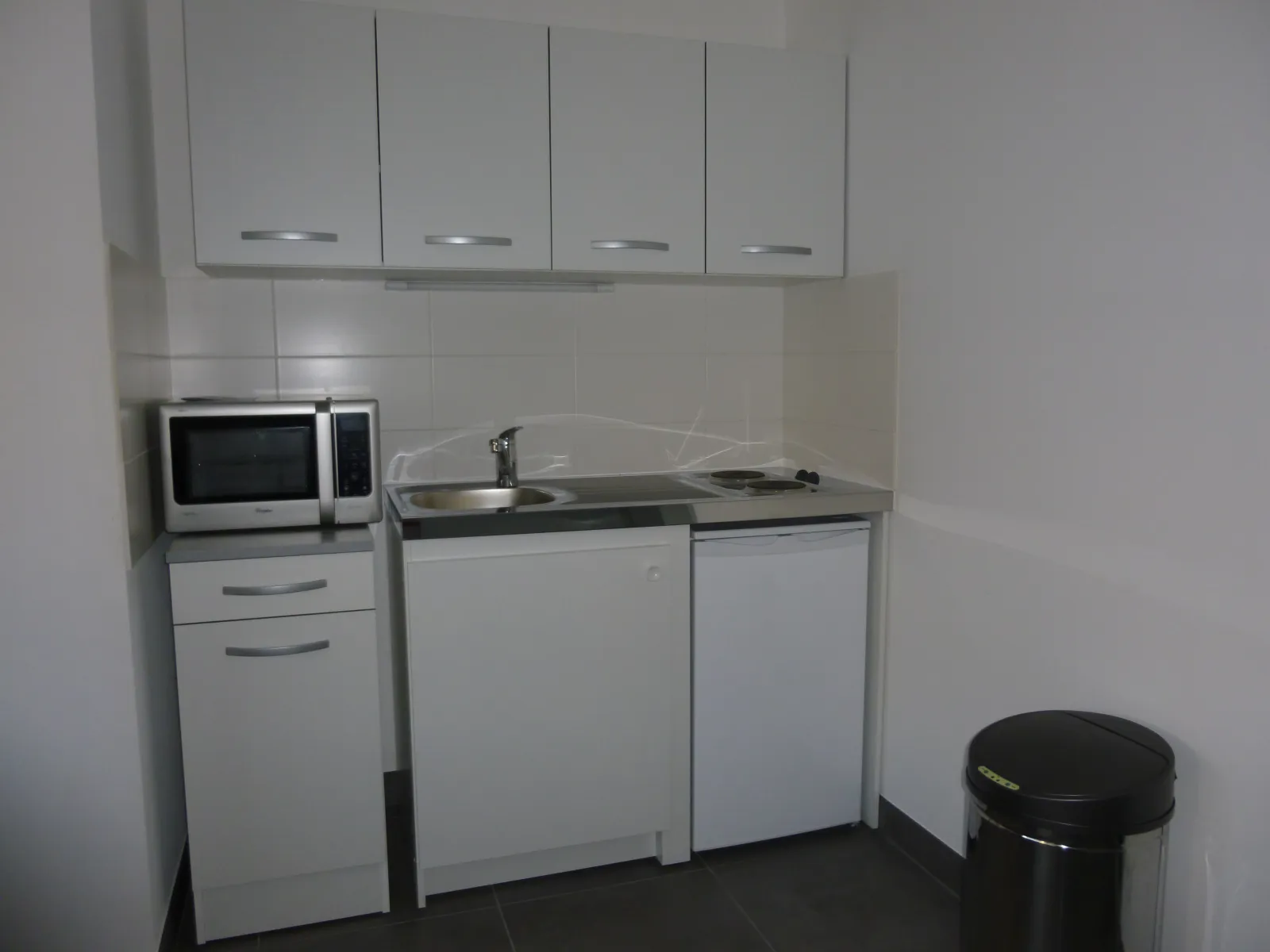 Location Cholet Appartement 6a4e05de5a19