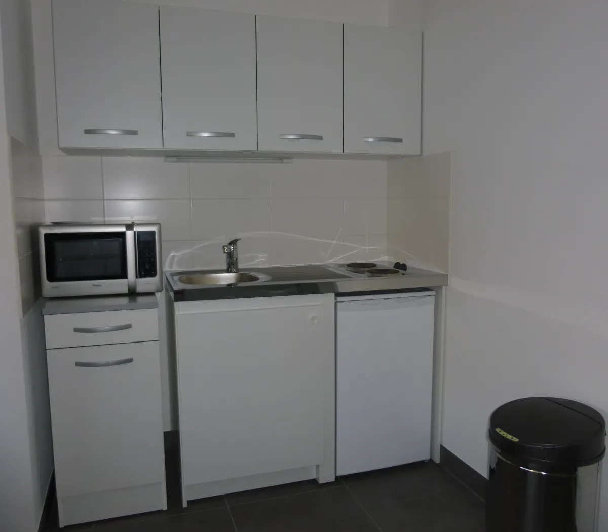 Location Cholet Appartement 6a4e05de5a19