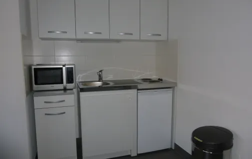 Location Cholet Appartement 6a4e05de5a19