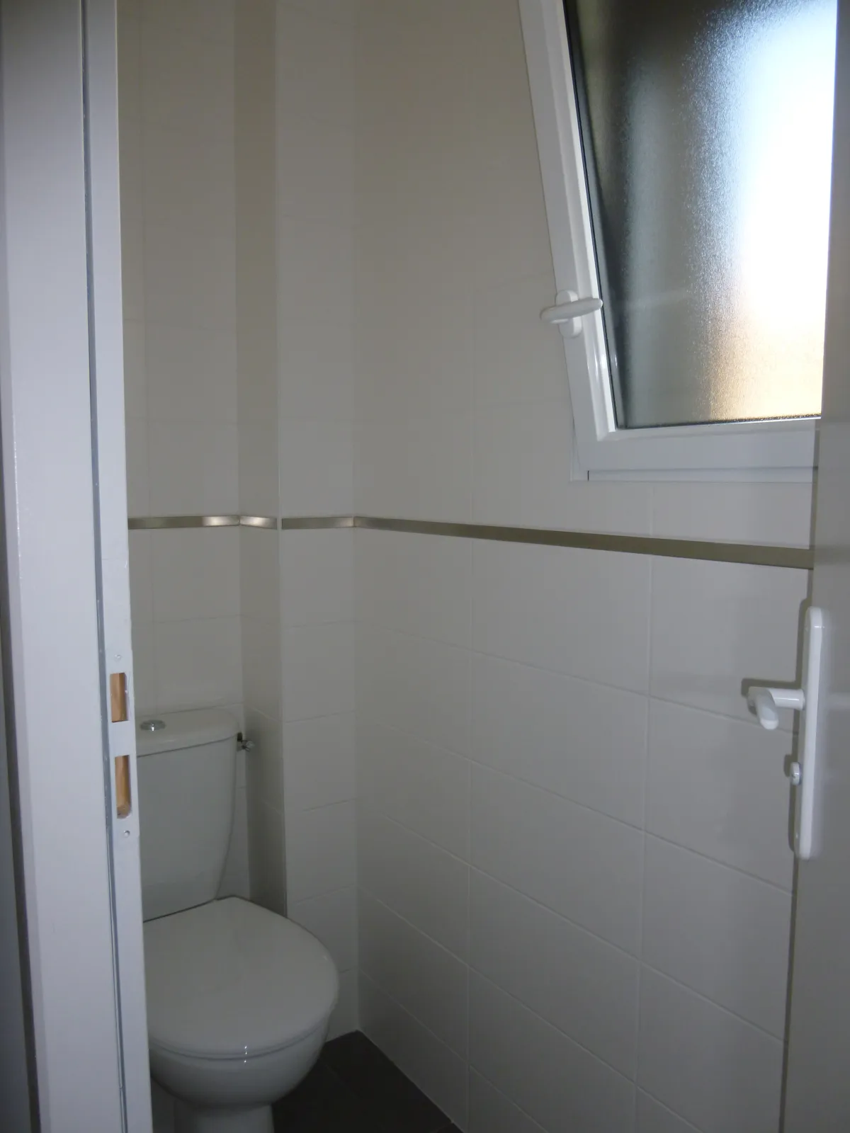 Location Cholet Appartement 6a4e05de5a19
