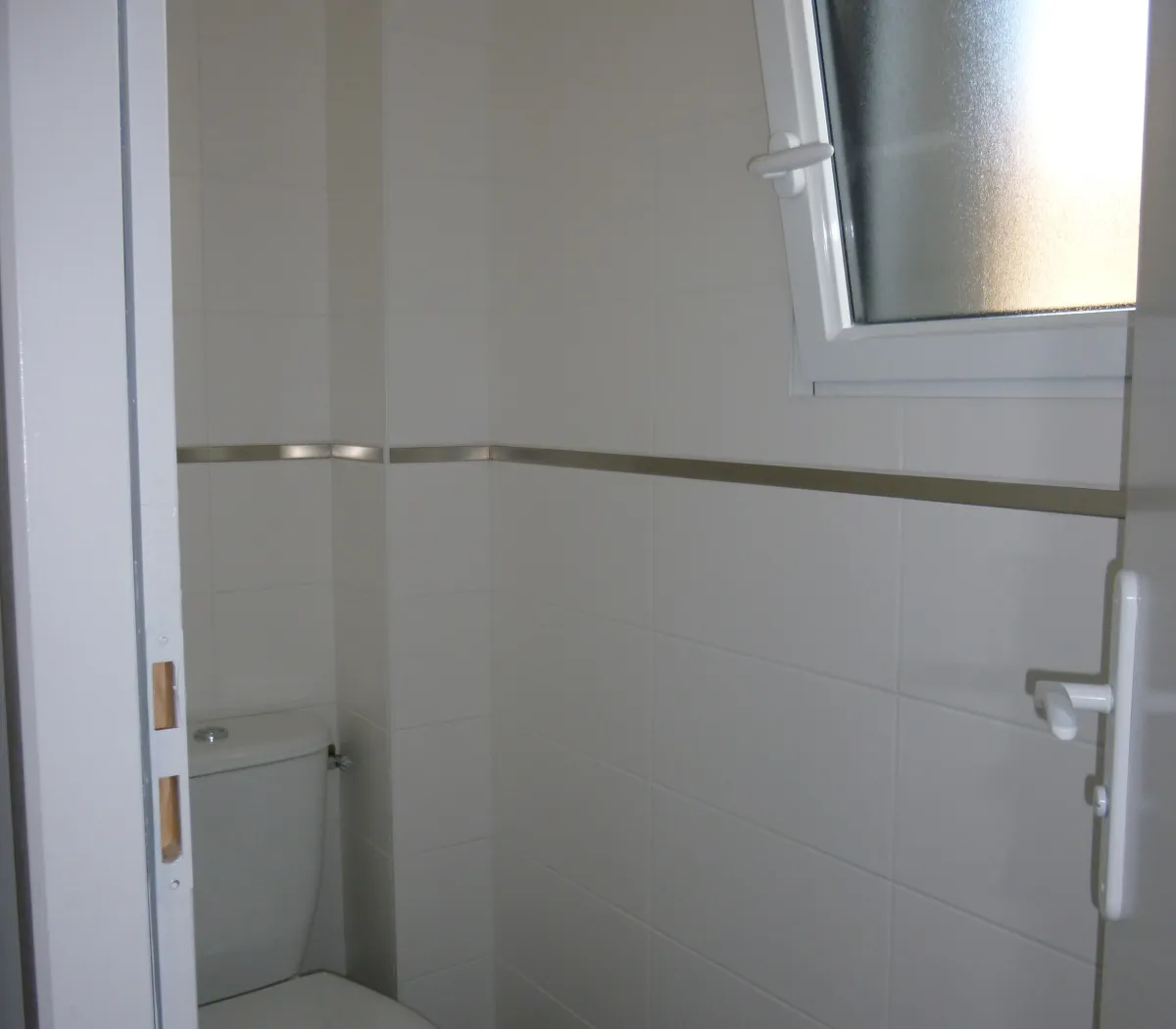 Location Cholet Appartement 6a4e05de5a19