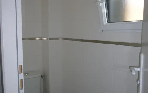 Location Cholet Appartement 6a4e05de5a19