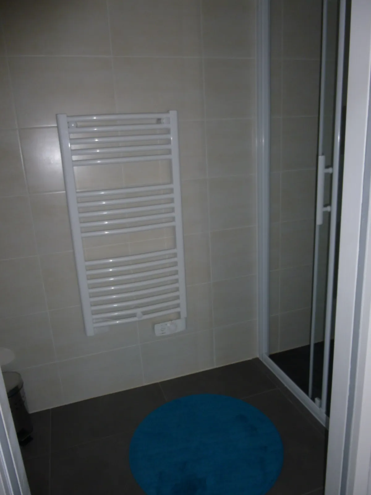 Location Cholet Appartement 6a4e05de5a19