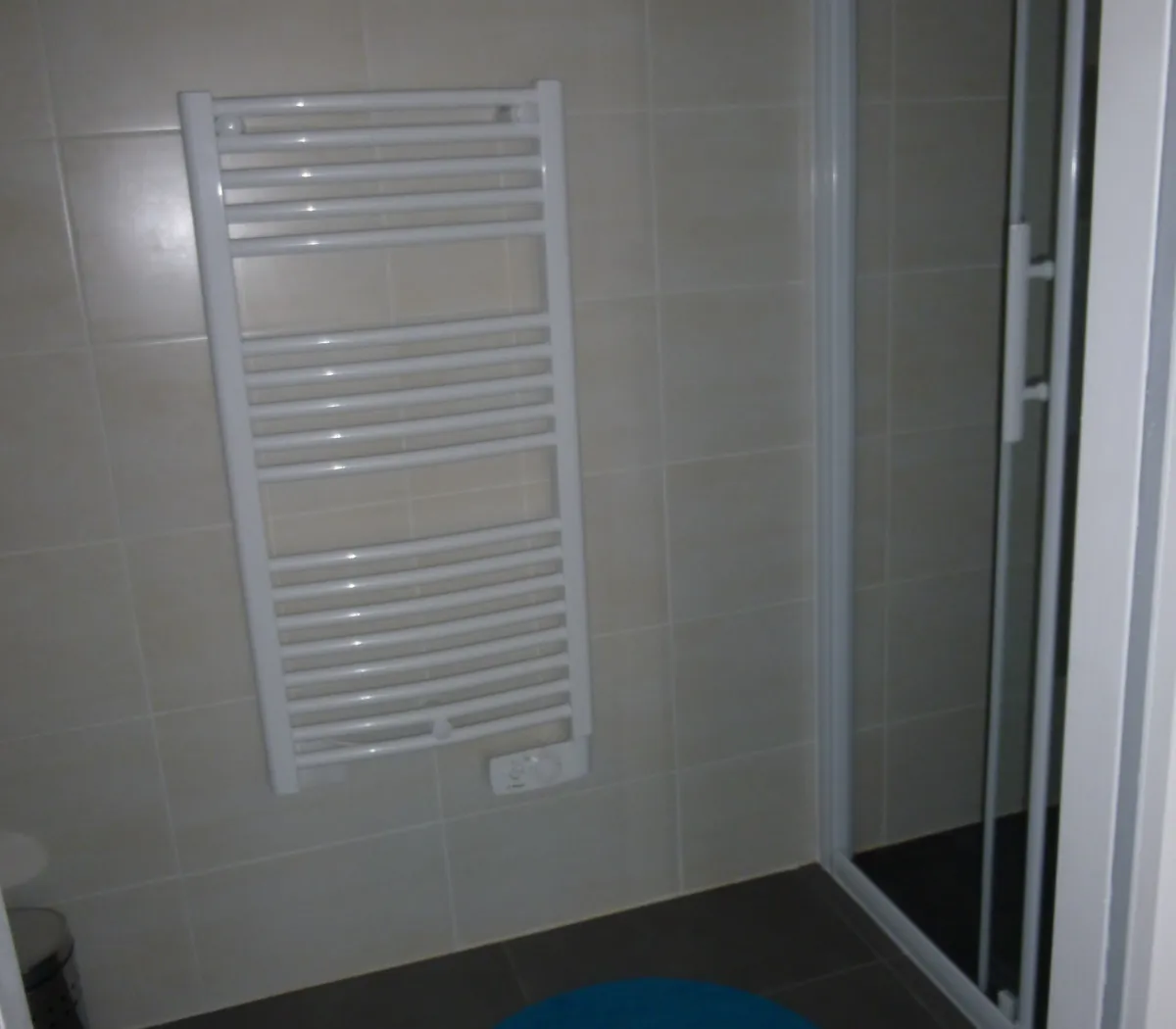 Location Cholet Appartement 6a4e05de5a19