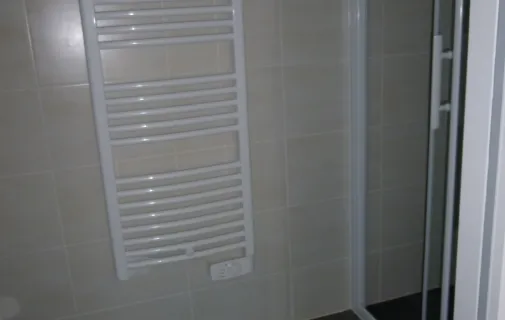 Location Cholet Appartement 6a4e05de5a19