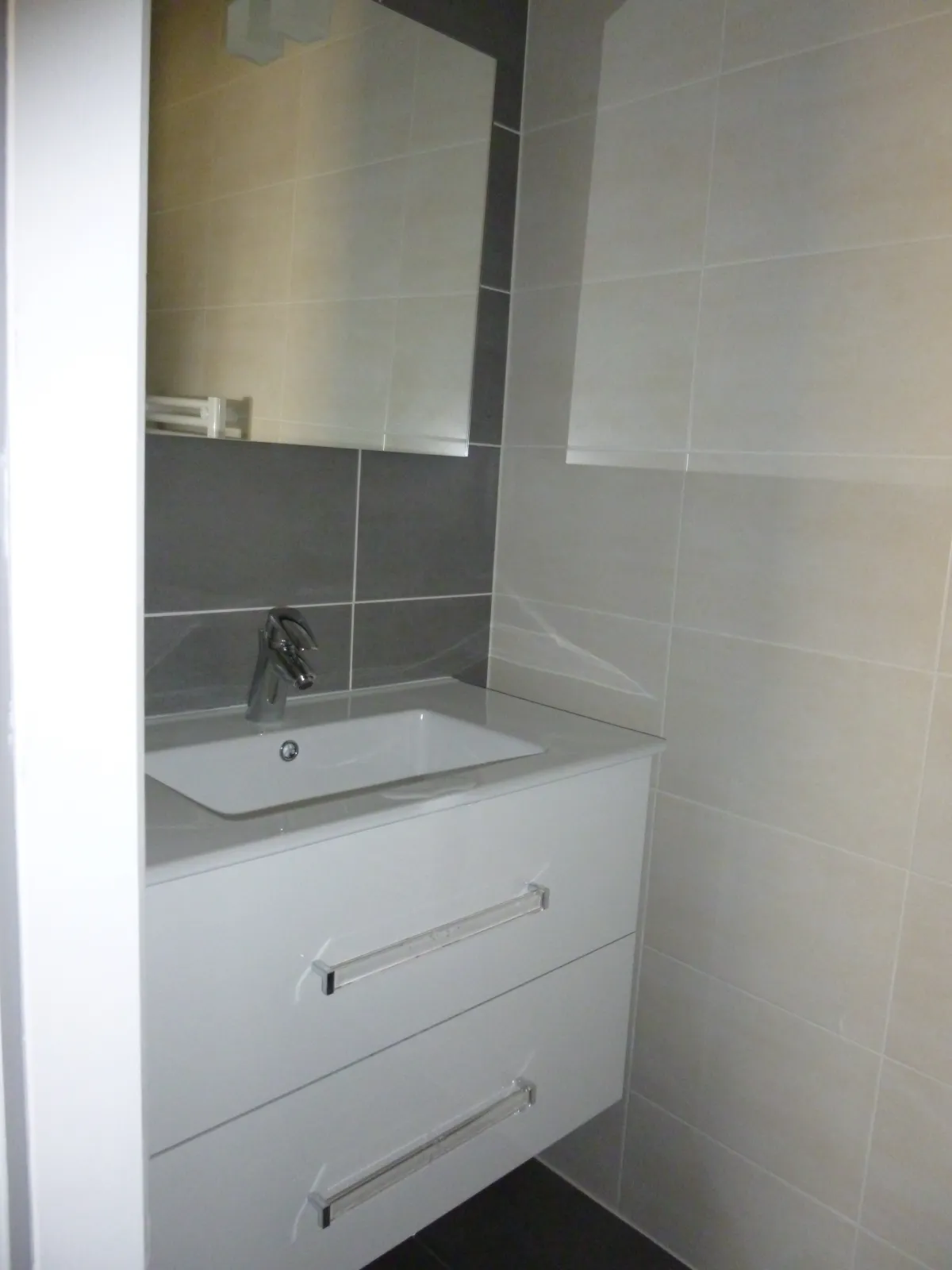 Location Cholet Appartement 6a4e05de5a19