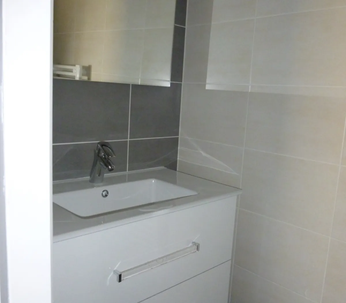 Location Cholet Appartement 6a4e05de5a19