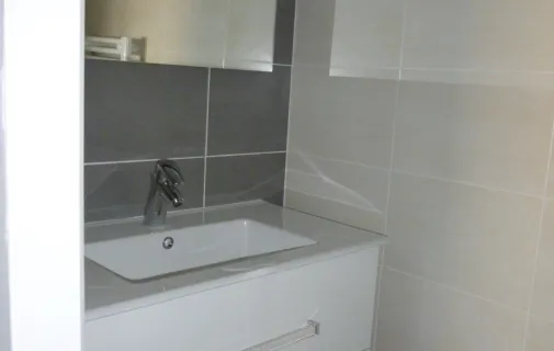 Location Cholet Appartement 6a4e05de5a19