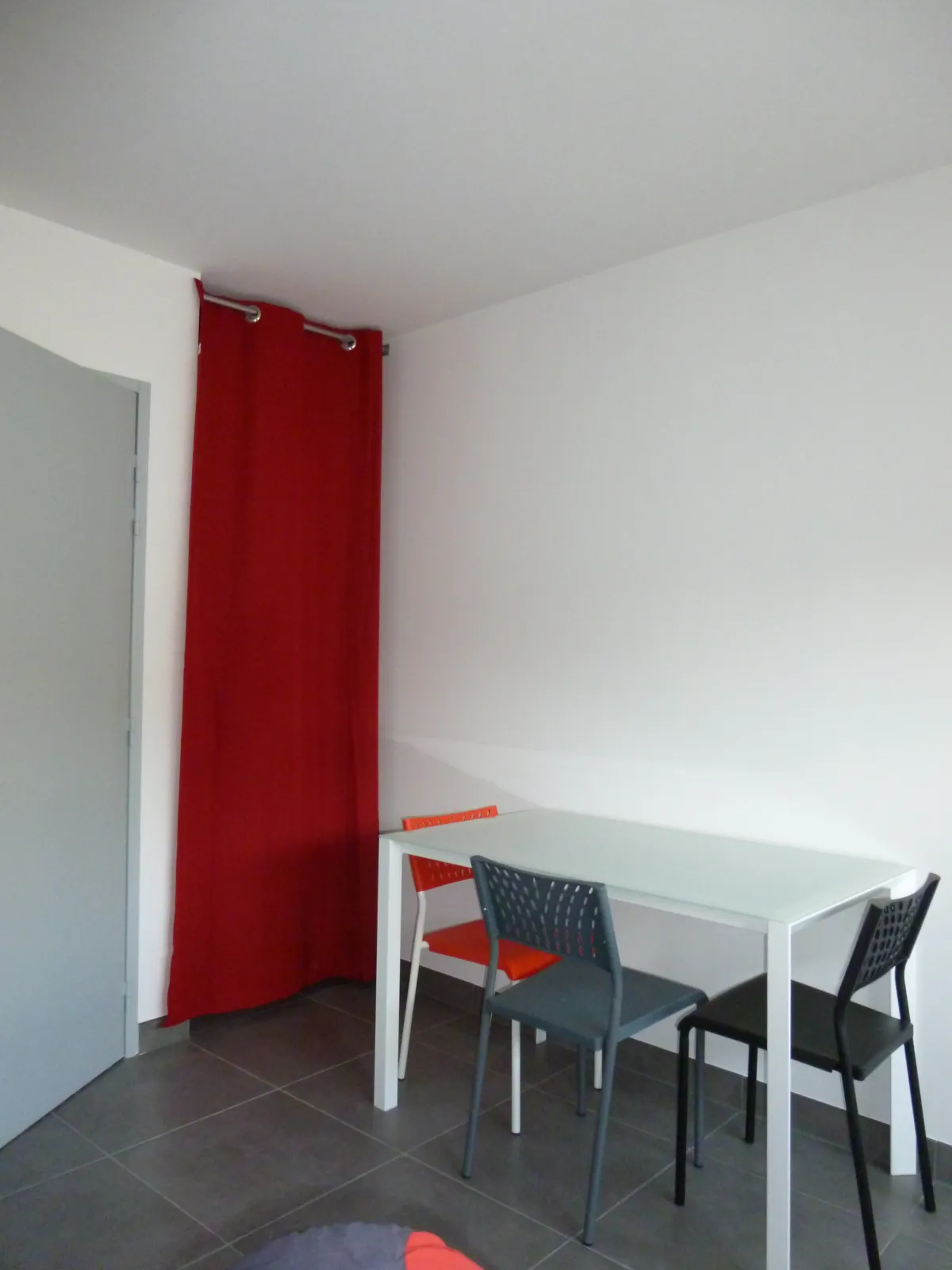 Location Cholet Appartement 6a4e05de5a19