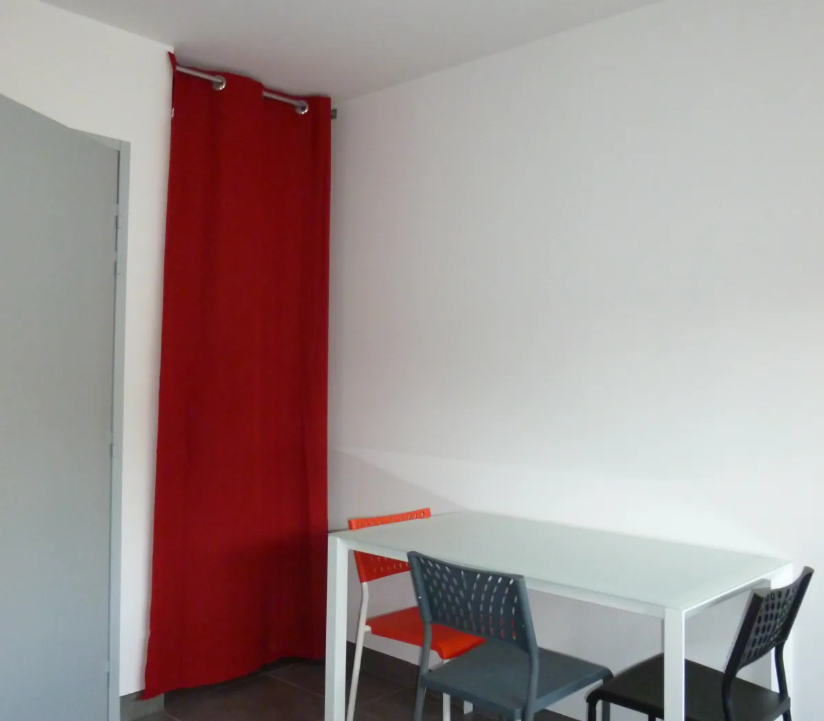 Location Cholet Appartement 6a4e05de5a19