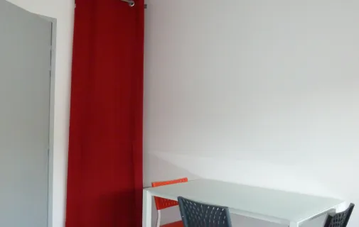 Location Cholet Appartement 6a4e05de5a19