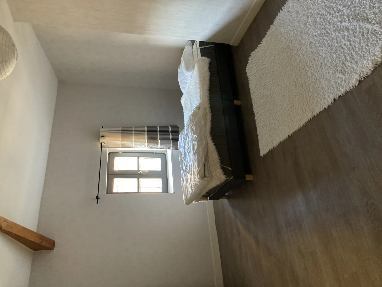 Location Clermont-Ferrand Appartement 6a4e2f547a92