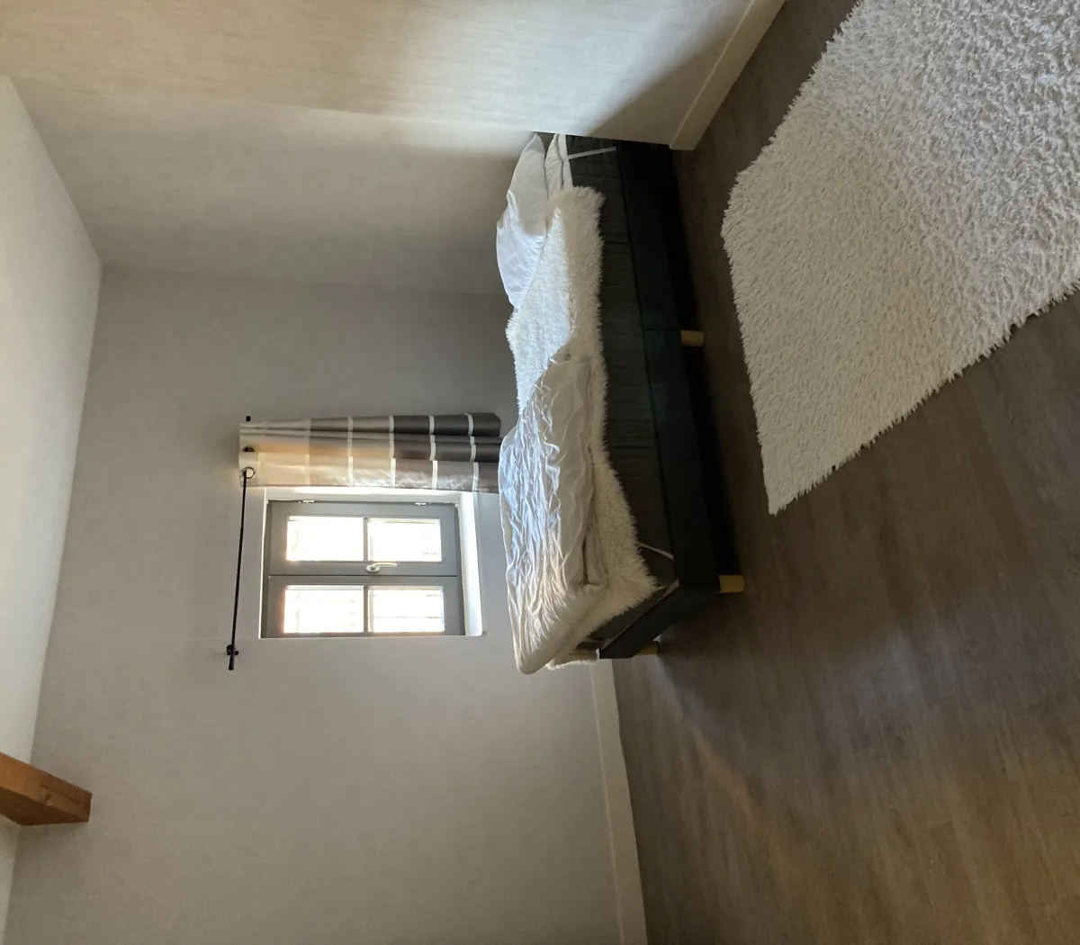 Location Clermont-Ferrand Appartement 6a4e2f547a92