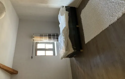 Location Clermont-Ferrand Appartement 6a4e2f547a92