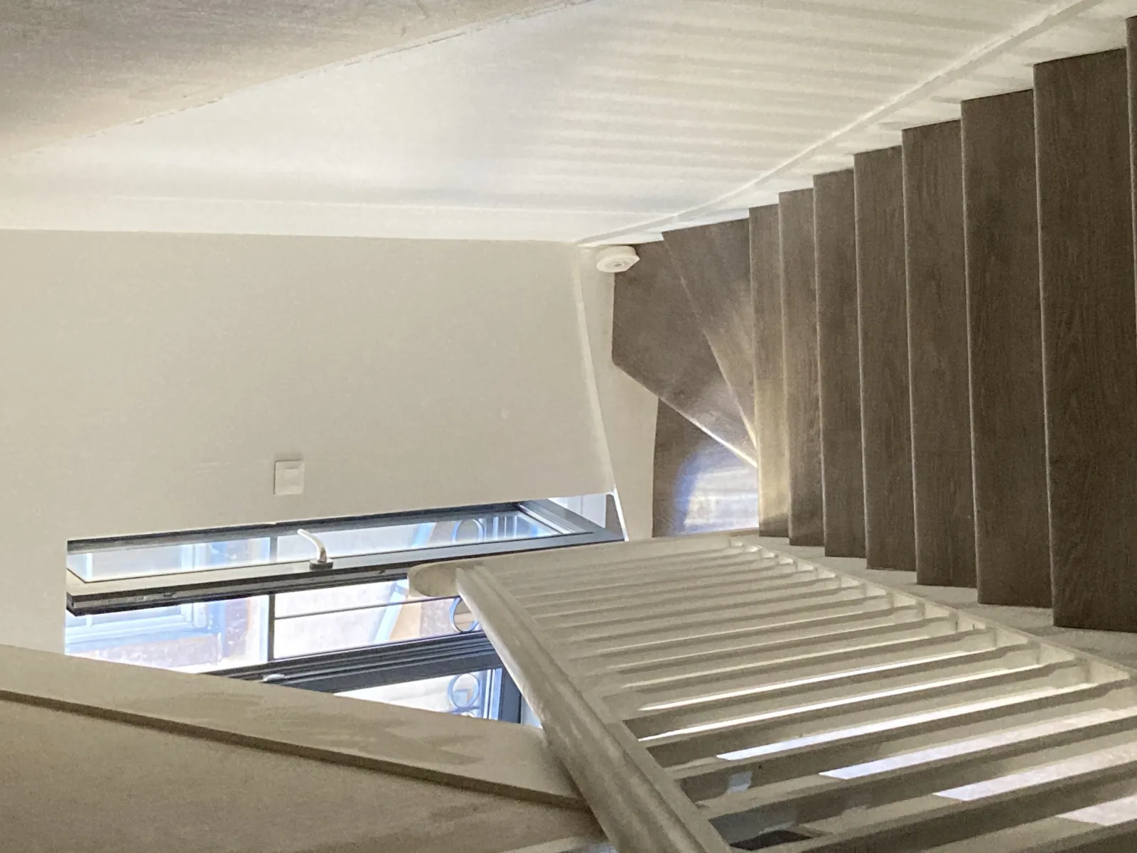 Location Clermont-Ferrand Appartement 6a4e2f547a92
