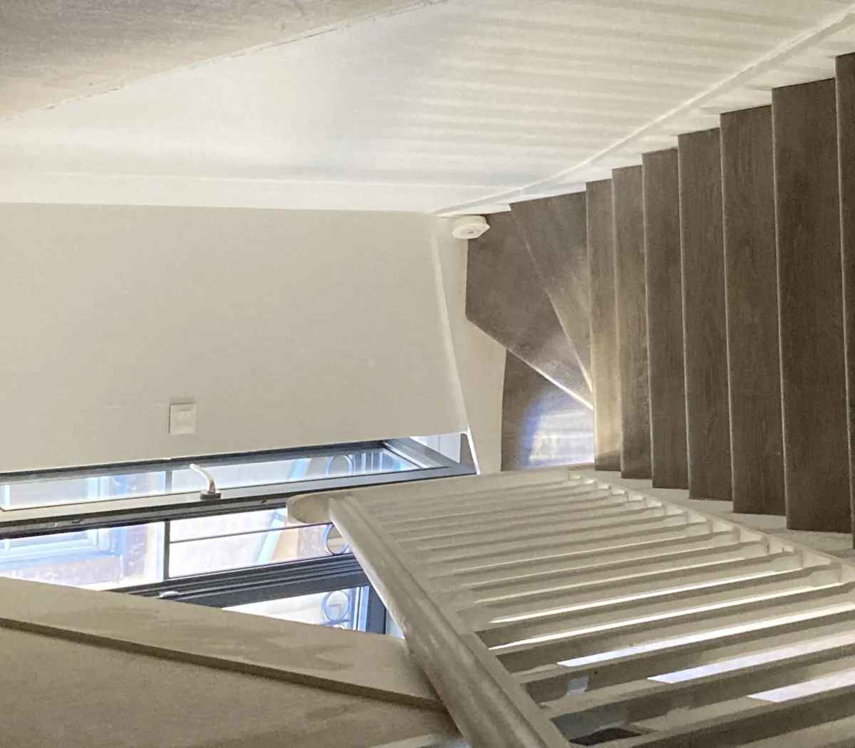 Location Clermont-Ferrand Appartement 6a4e2f547a92