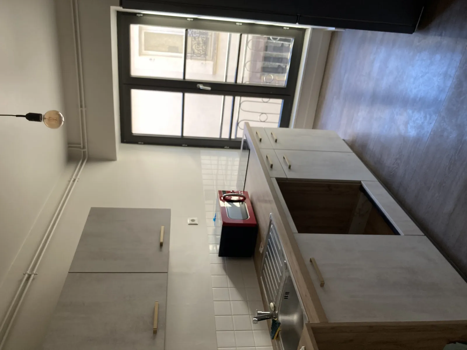 Location Clermont-Ferrand Appartement 6a4e2f547a92