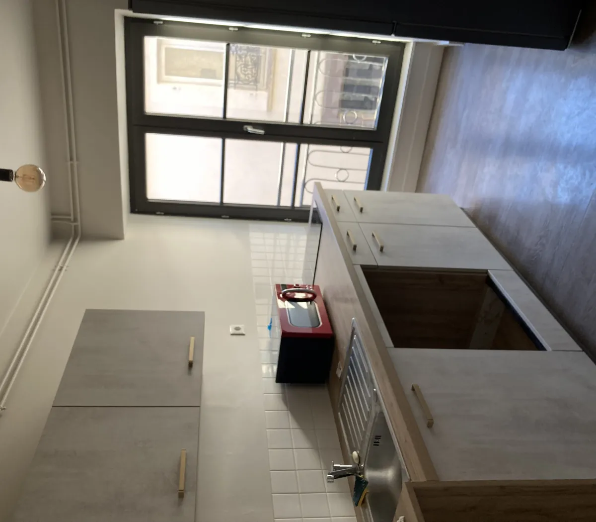 Location Clermont-Ferrand Appartement 6a4e2f547a92