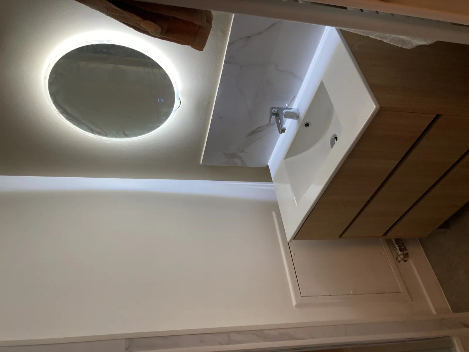 Location Clermont-Ferrand Appartement 6a4e2f547a92