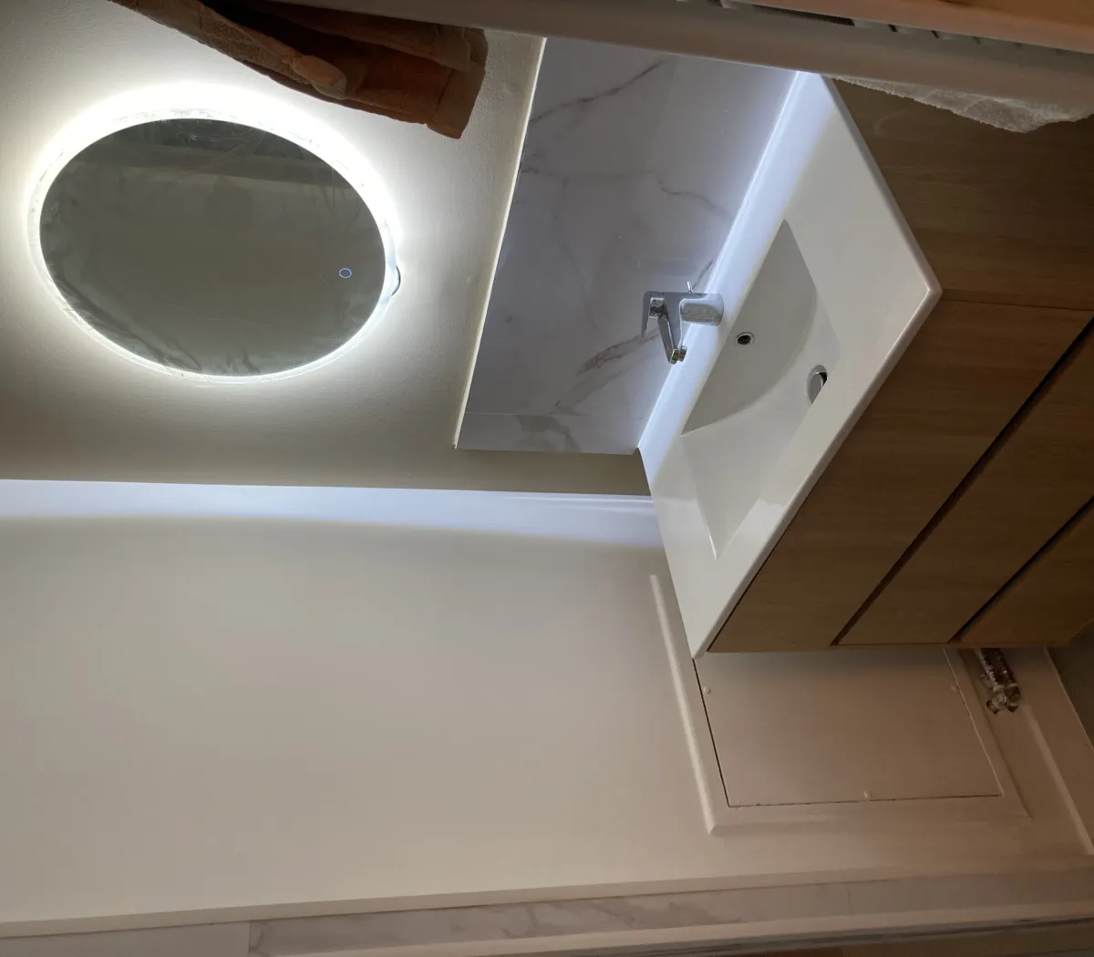 Location Clermont-Ferrand Appartement 6a4e2f547a92