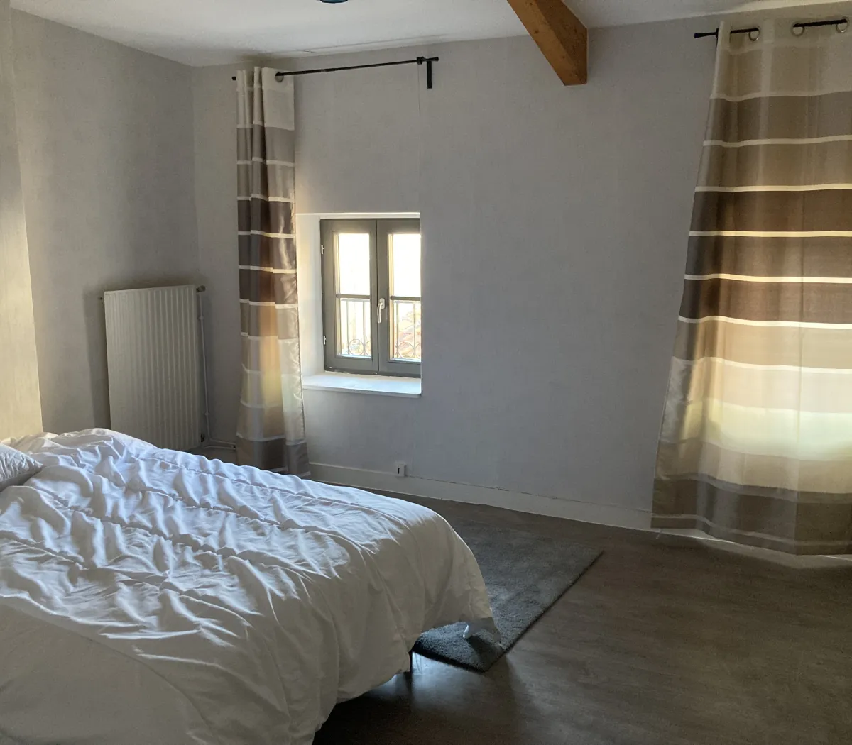 Location Clermont-Ferrand Appartement 6a4e3130288d