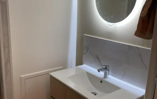 Location Clermont-Ferrand Appartement 6a4e3130288d
