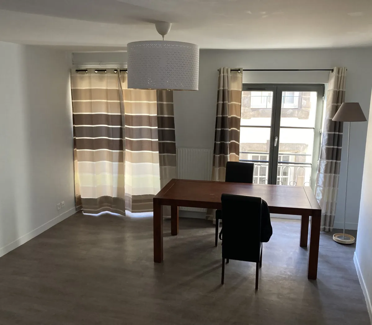 Location Clermont-Ferrand Appartement 6a4e3130288d