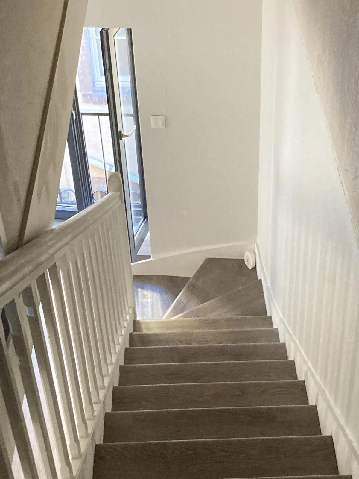 Location Clermont-Ferrand Appartement 6a4e3130288d