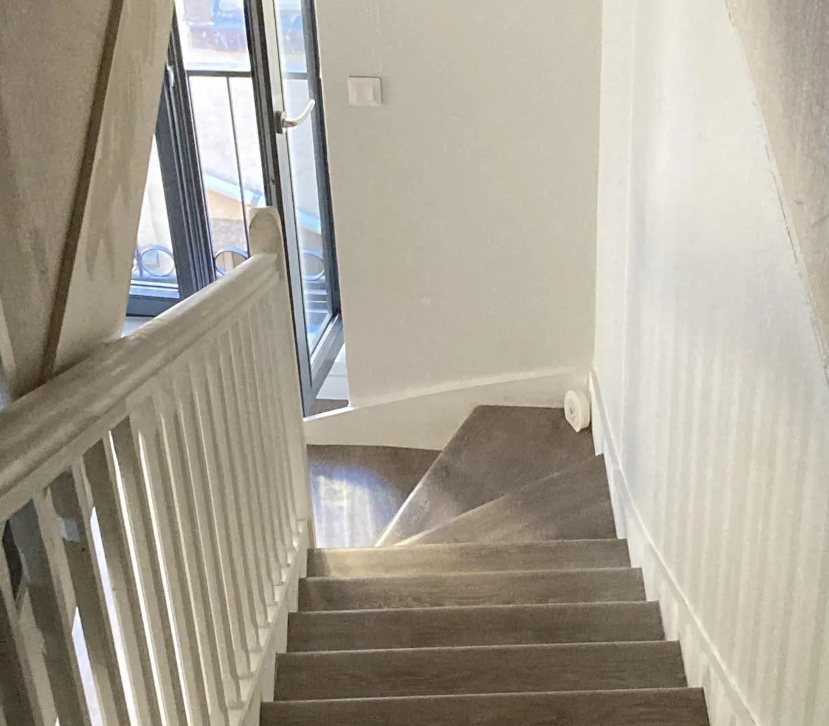 Location Clermont-Ferrand Appartement 6a4e3130288d