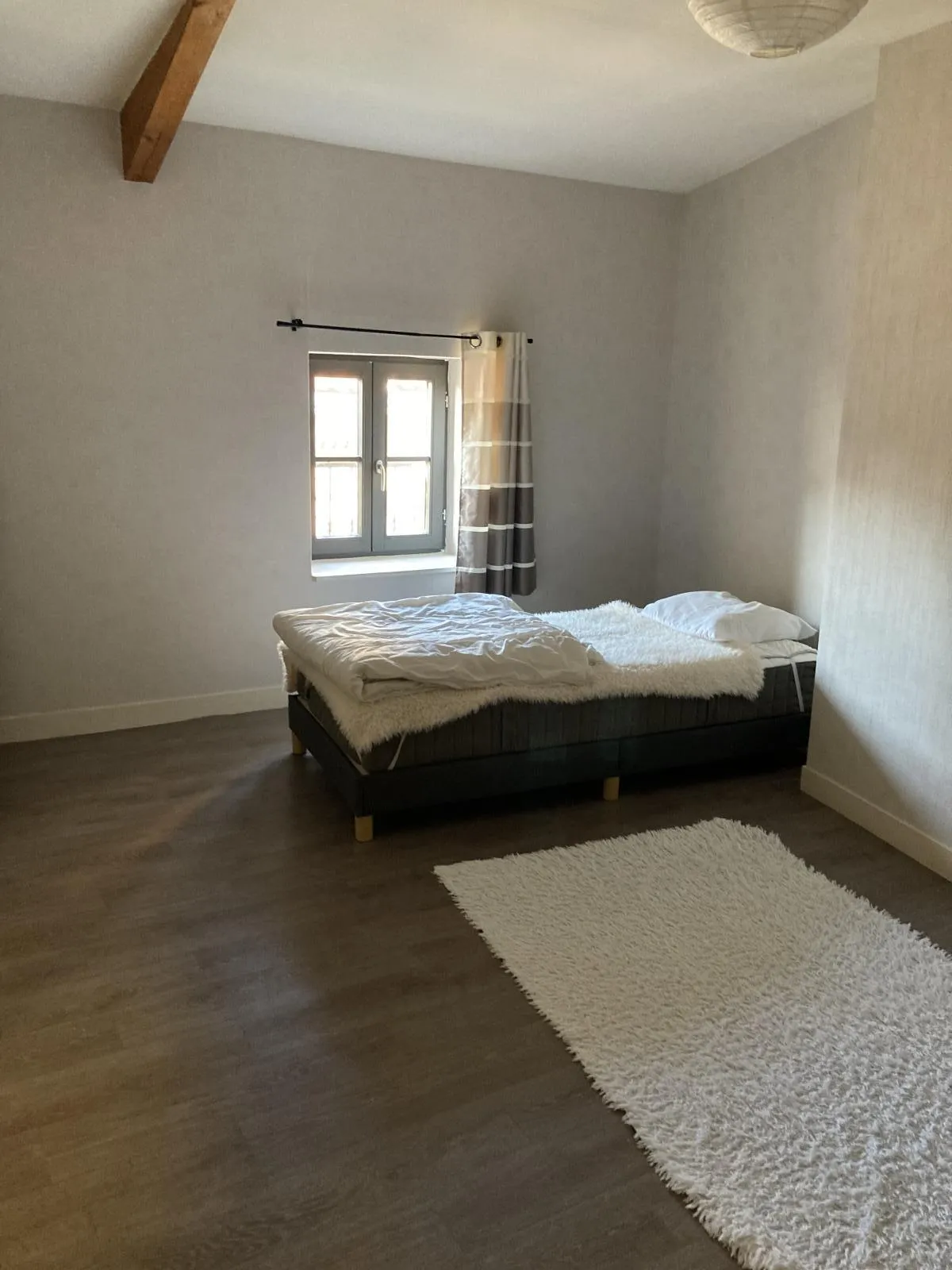 Location Clermont-Ferrand Appartement 6a4e3130288d