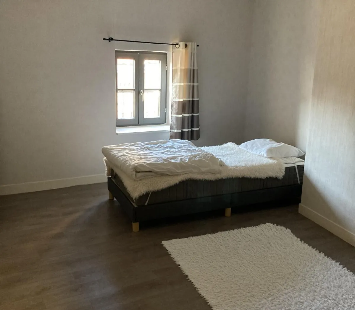 Location Clermont-Ferrand Appartement 6a4e3130288d