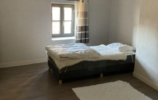 Location Clermont-Ferrand Appartement 6a4e3130288d