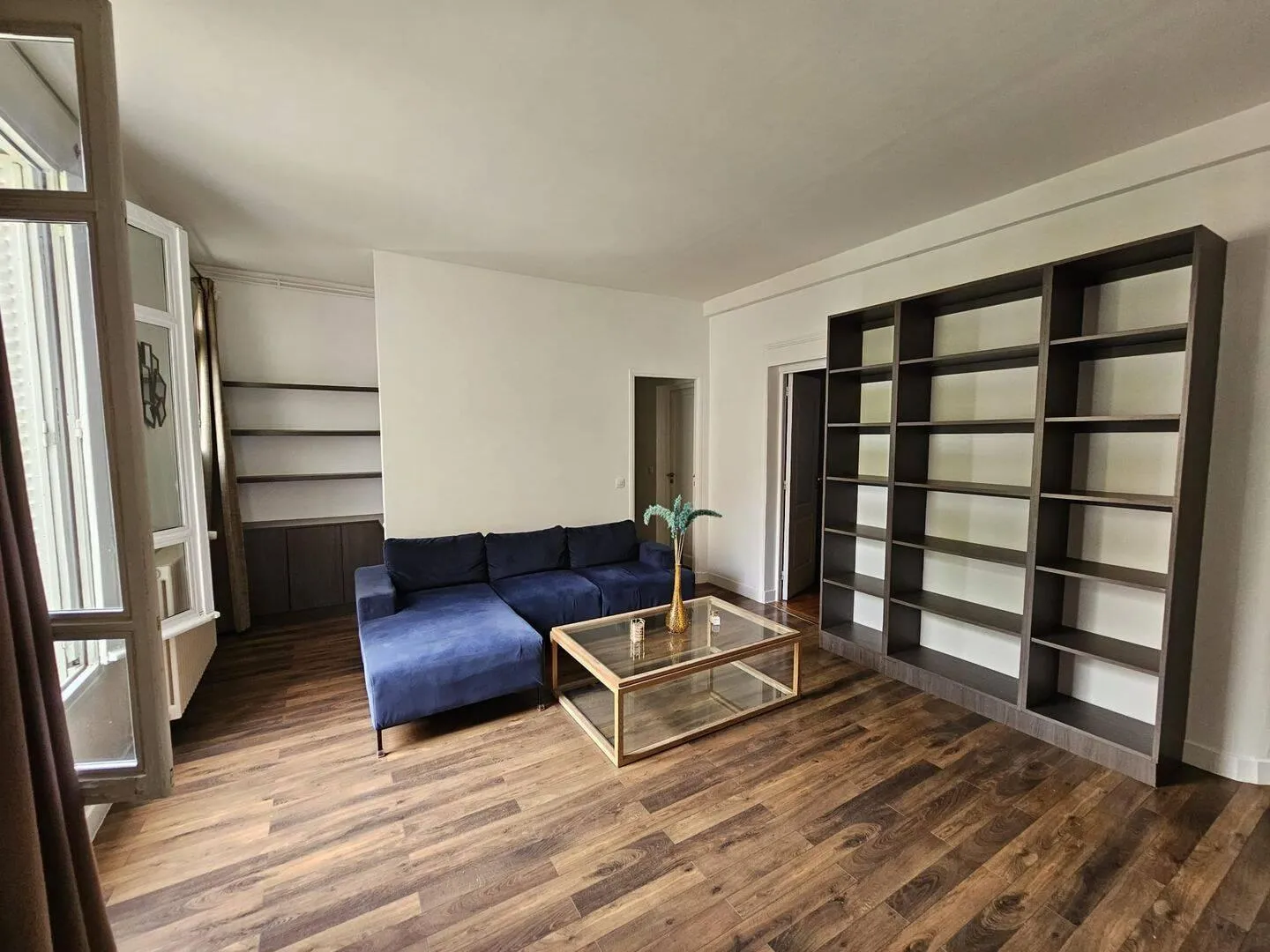 Location Vitry-sur-Seine Chambre 6a4e3d01ac22