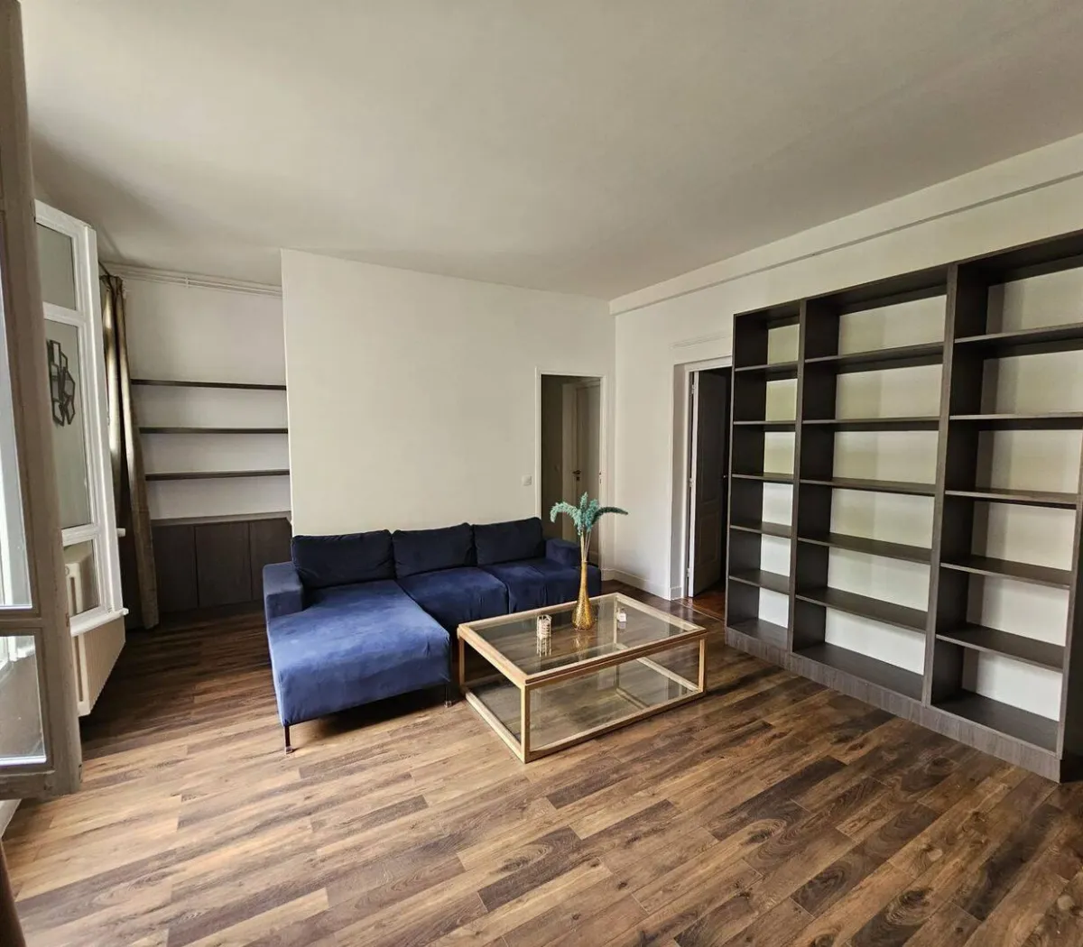 Location Vitry-sur-Seine Chambre 6a4e3d01ac22