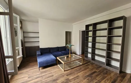Location Vitry-sur-Seine Chambre 6a4e3d01ac22