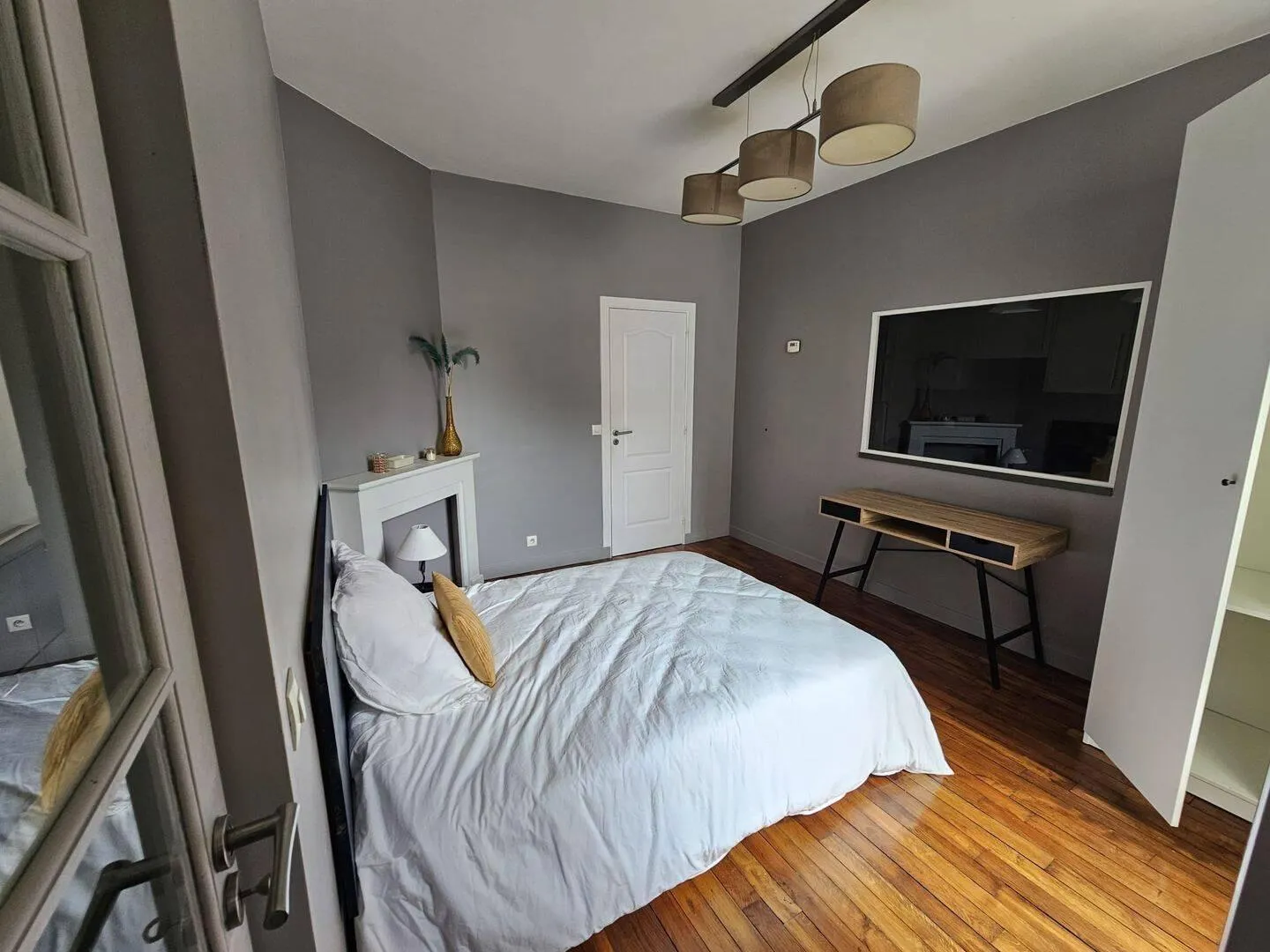 Location Vitry-sur-Seine Chambre 6a4e3d01ac22
