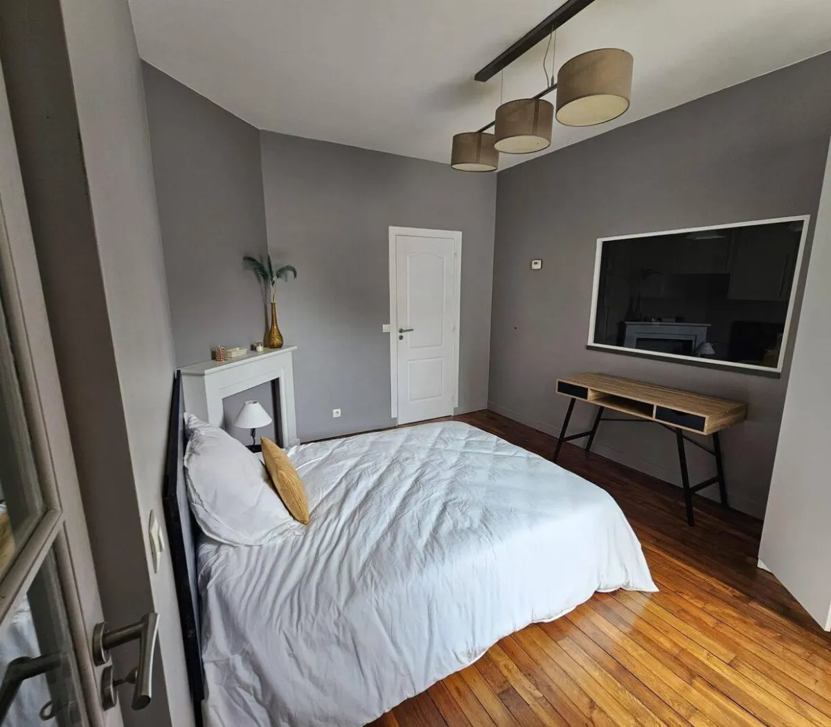 Location Vitry-sur-Seine Chambre 6a4e3d01ac22