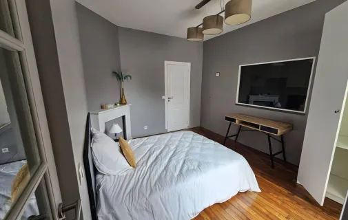 Location Vitry-sur-Seine Chambre 6a4e3d01ac22