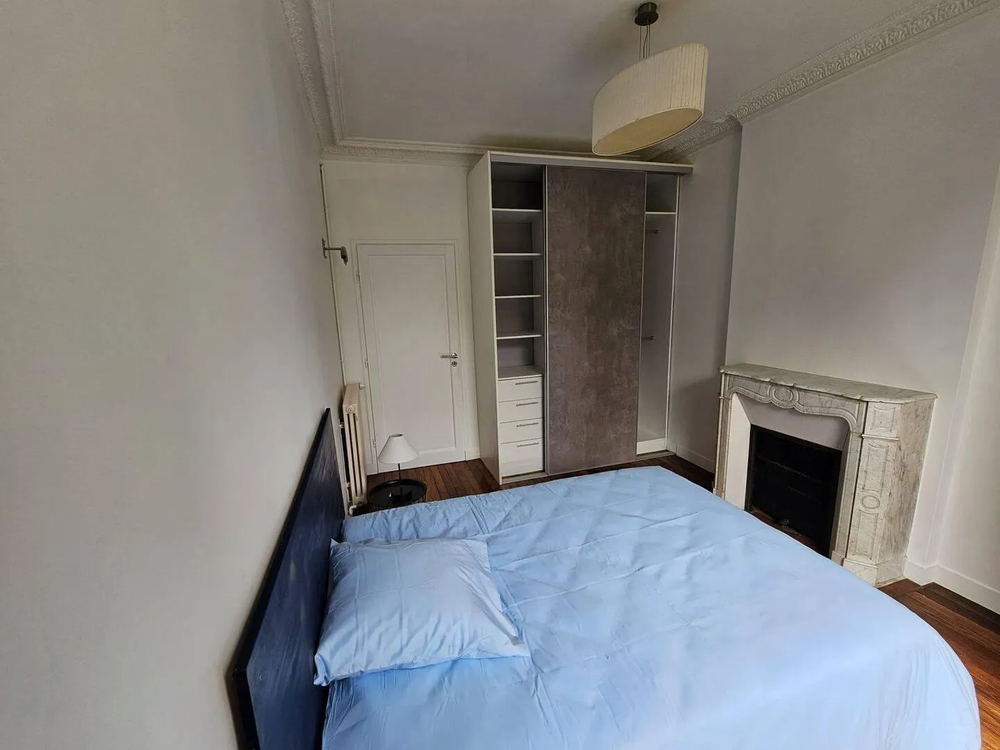 Location Vitry-sur-Seine Chambre 6a4e3d01ac22