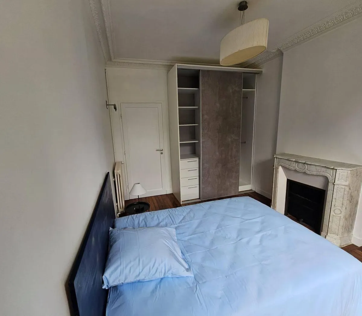 Location Vitry-sur-Seine Chambre 6a4e3d01ac22