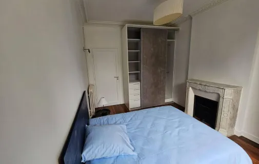 Location Vitry-sur-Seine Chambre 6a4e3d01ac22