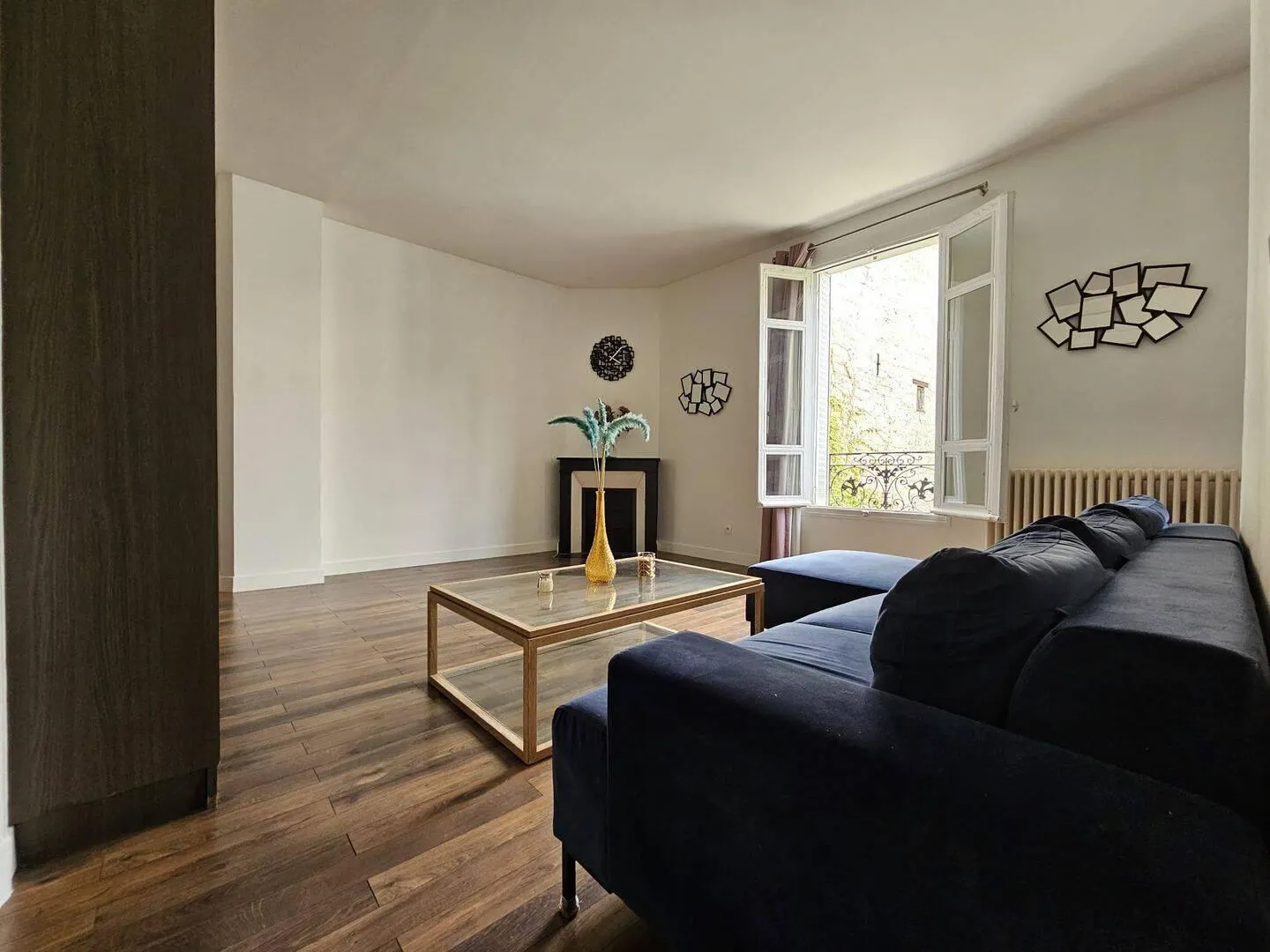 Location Vitry-sur-Seine Chambre 6a4e3d01ac22