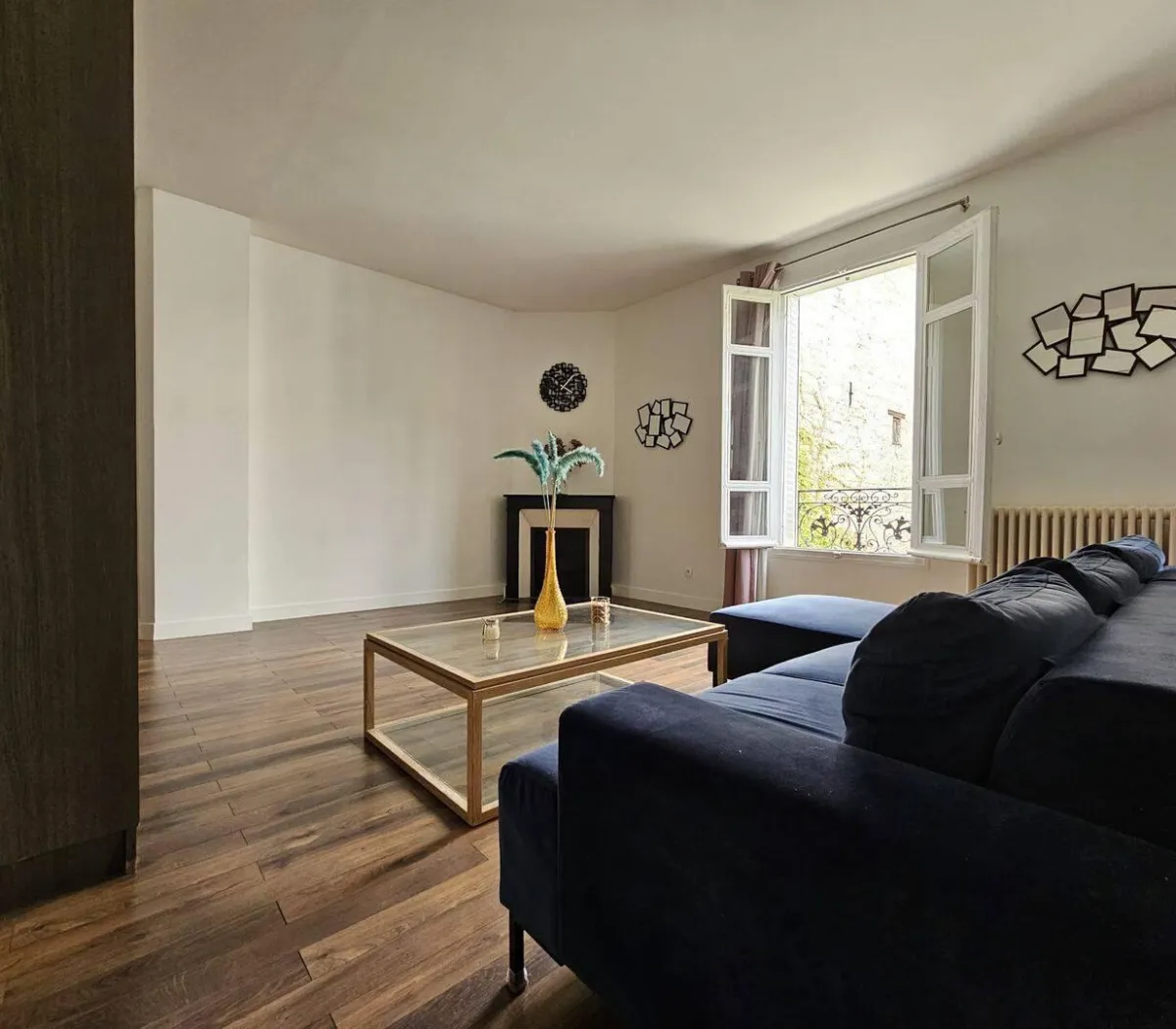 Location Vitry-sur-Seine Chambre 6a4e3d01ac22