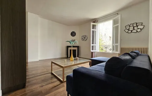 Location Vitry-sur-Seine Chambre 6a4e3d01ac22