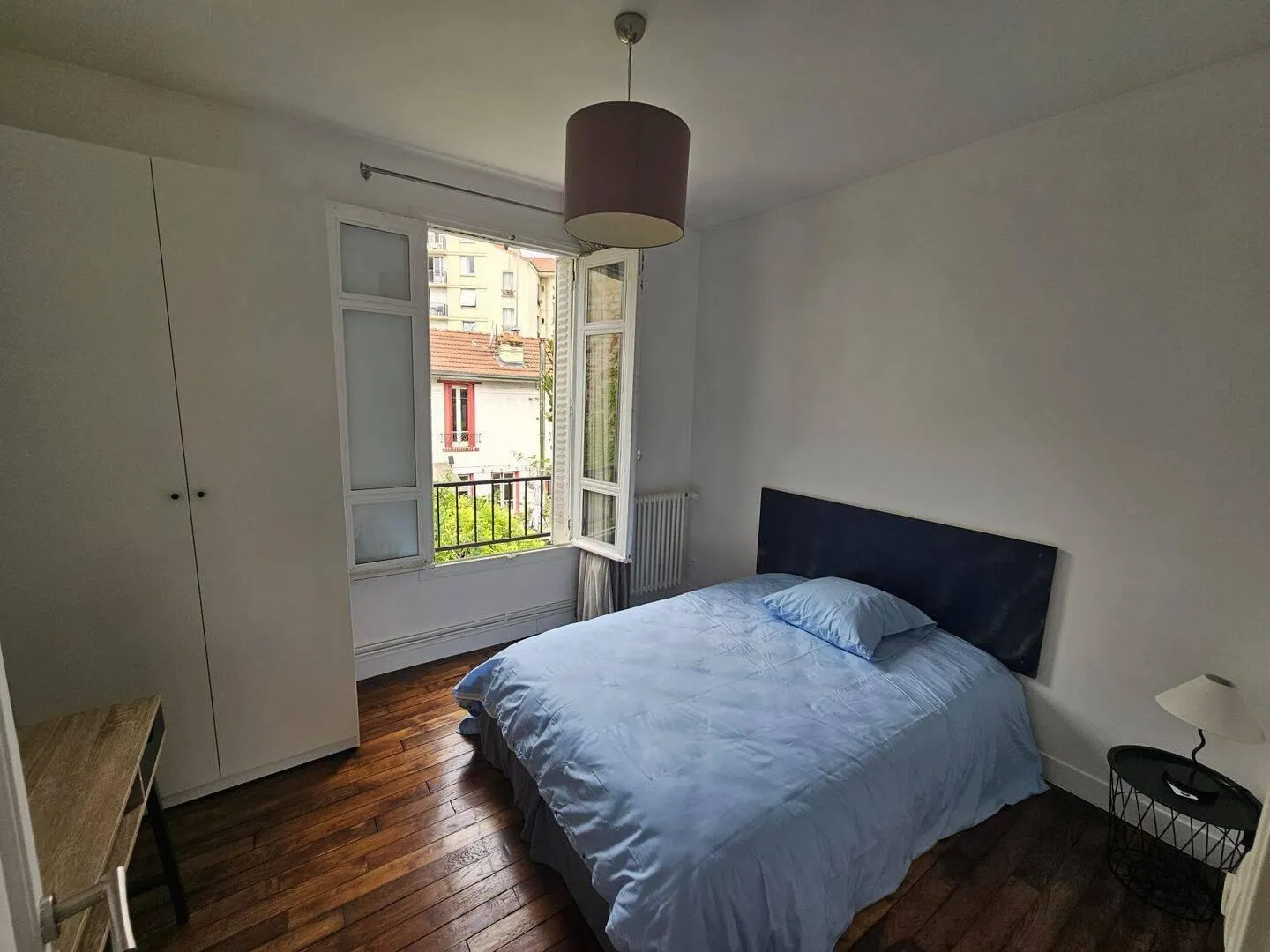 Location Vitry-sur-Seine Chambre 6a4e3d01ac22