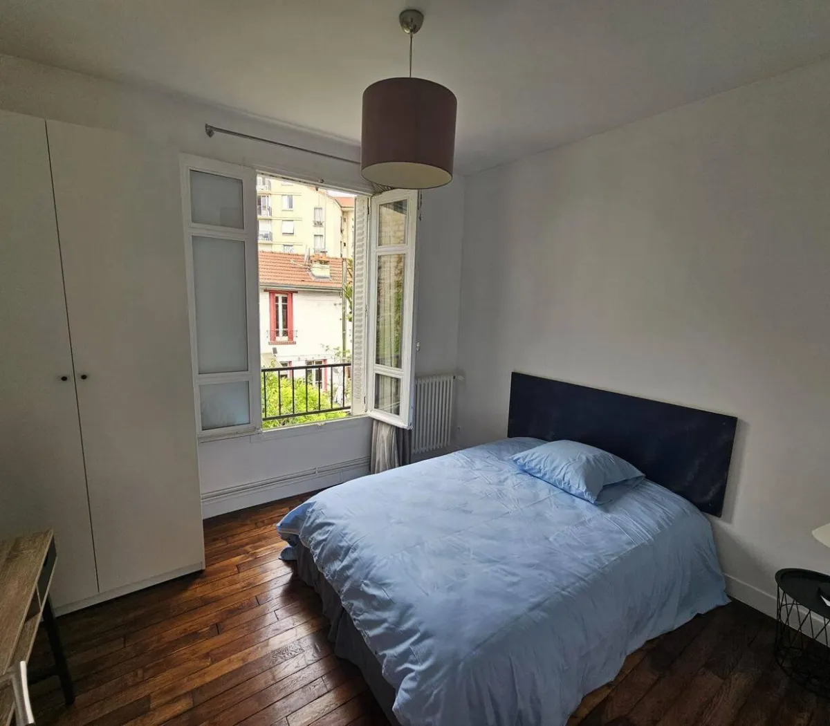 Location Vitry-sur-Seine Chambre 6a4e3d01ac22