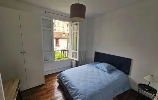Location Vitry-sur-Seine Chambre 6a4e3d01ac22