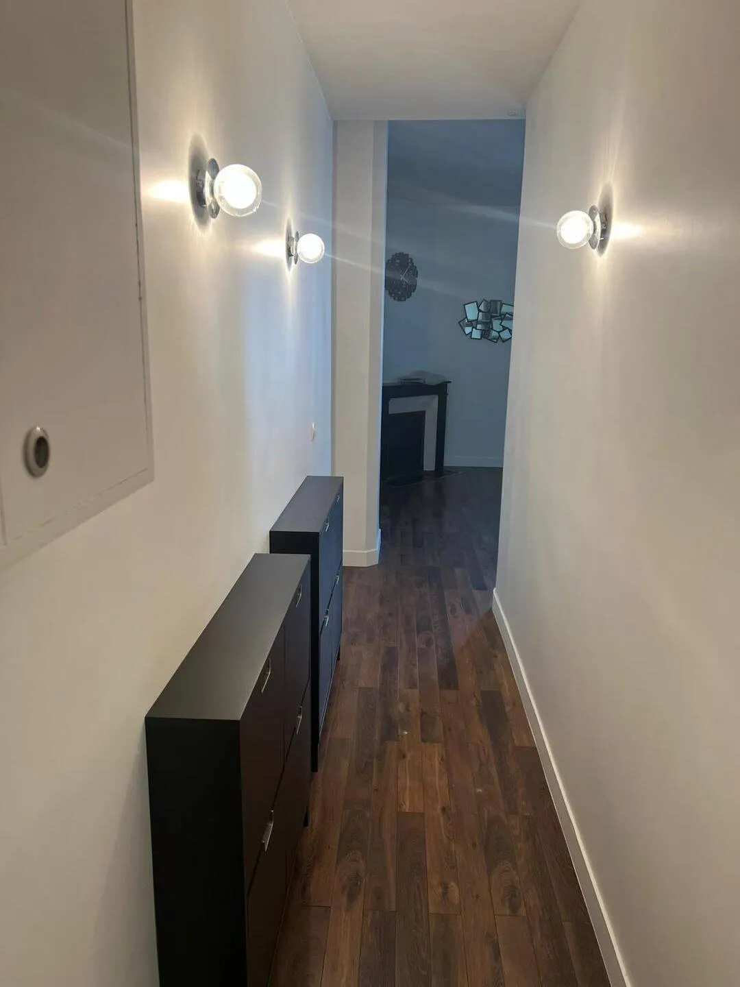 Location Vitry-sur-Seine Chambre 6a4e3d01ac22