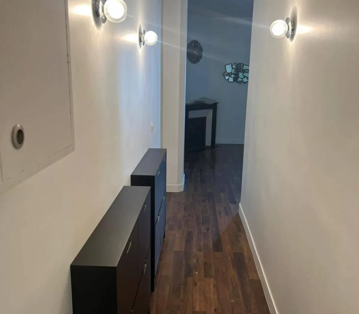Location Vitry-sur-Seine Chambre 6a4e3d01ac22
