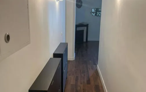 Location Vitry-sur-Seine Chambre 6a4e3d01ac22
